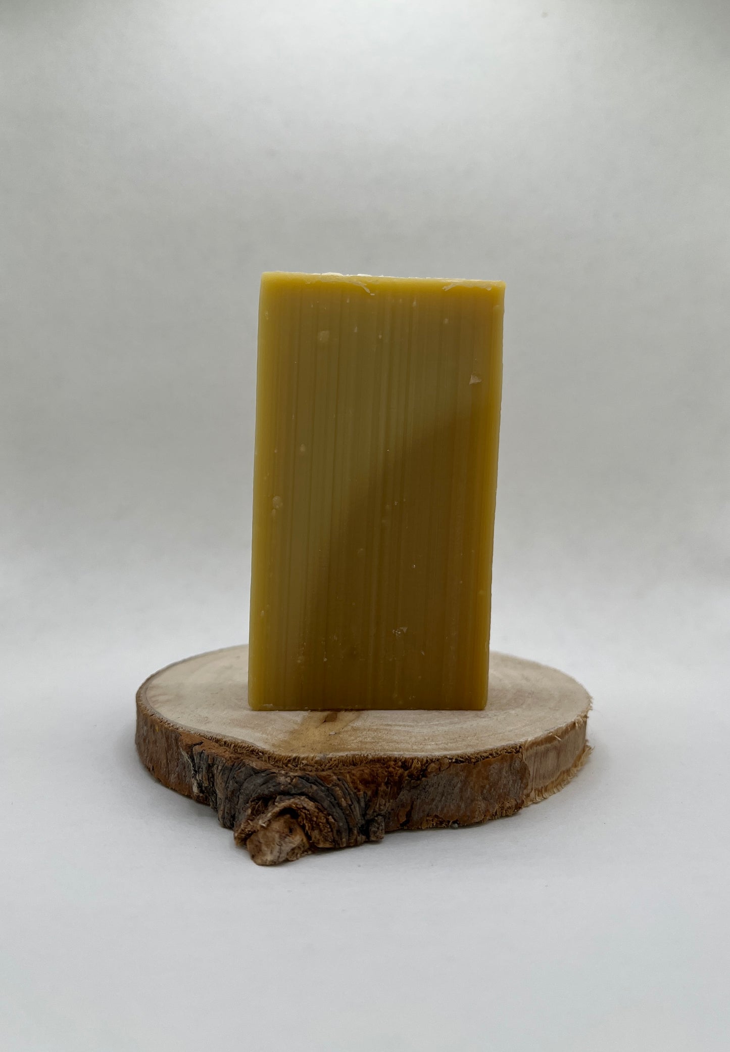 SAVON AU LAIT D’ÂNESSE BIO – ROSE MUSQUÉE