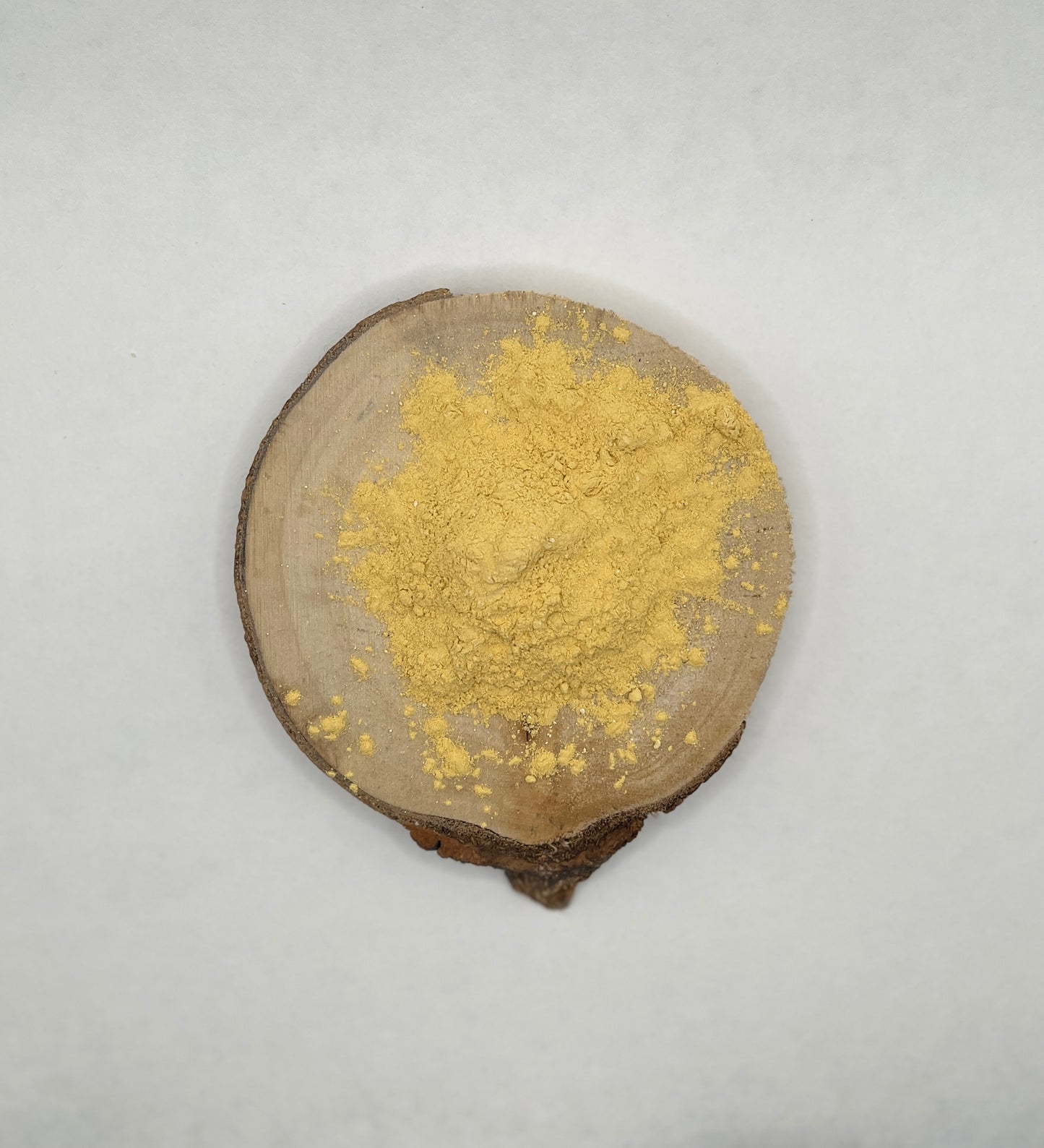 ARGILE JAUNE DE VALA SURFINE