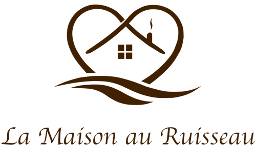 La Maison au Ruisseau